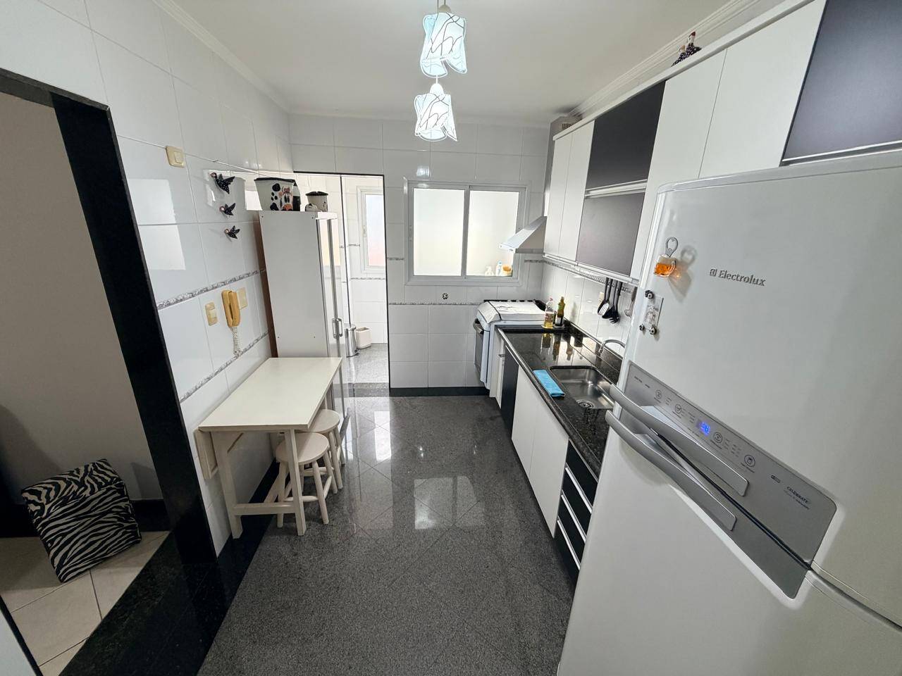 Apartamento, 2 quartos - Foto 15