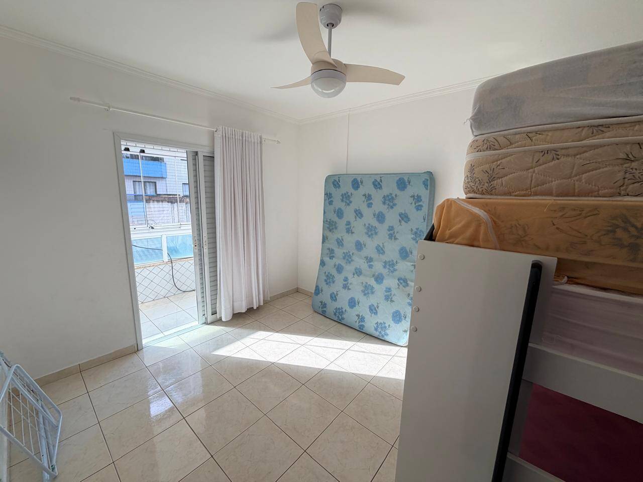 Apartamento, 2 quartos - Foto 17