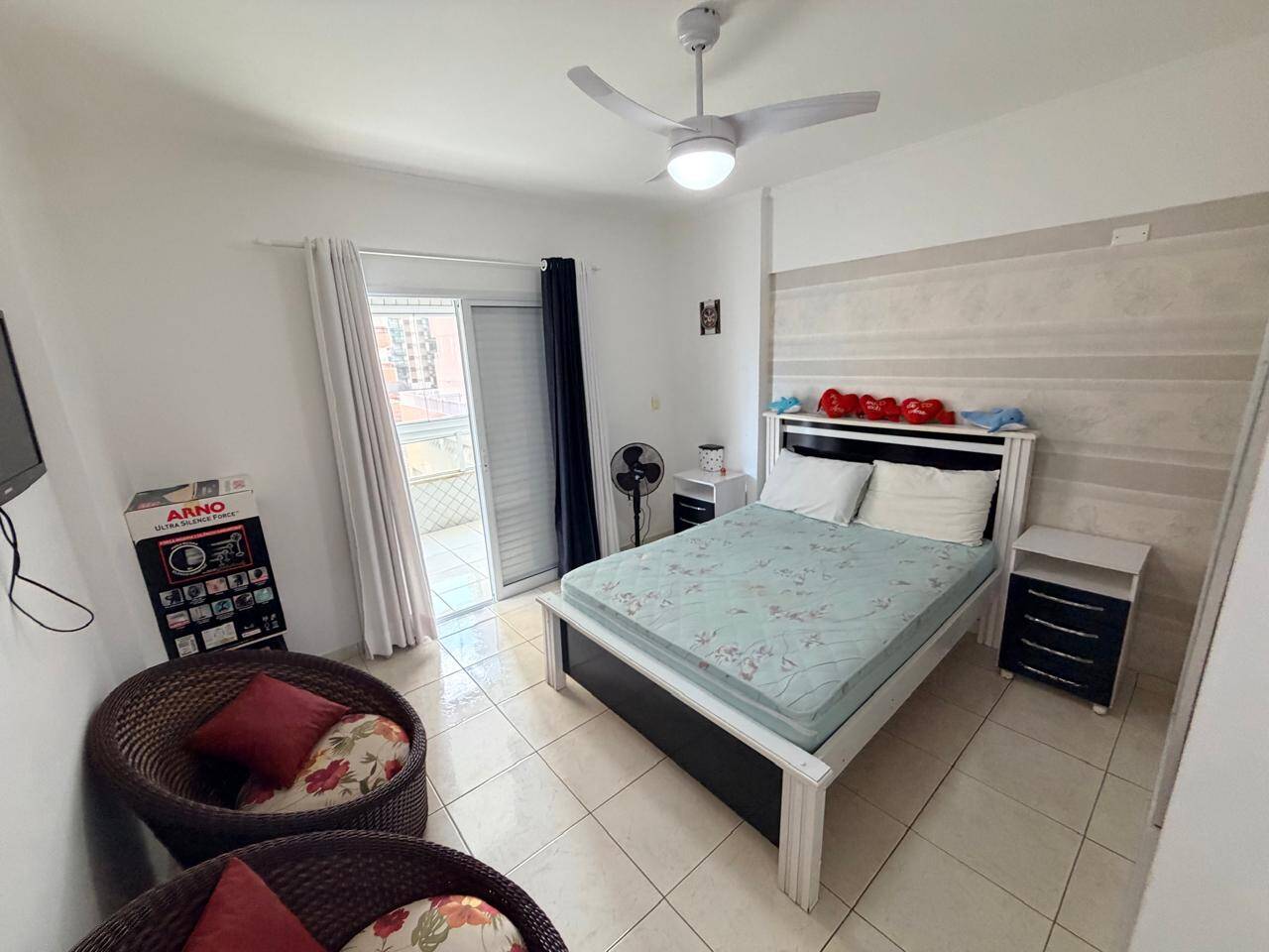 Apartamento, 2 quartos - Foto 19