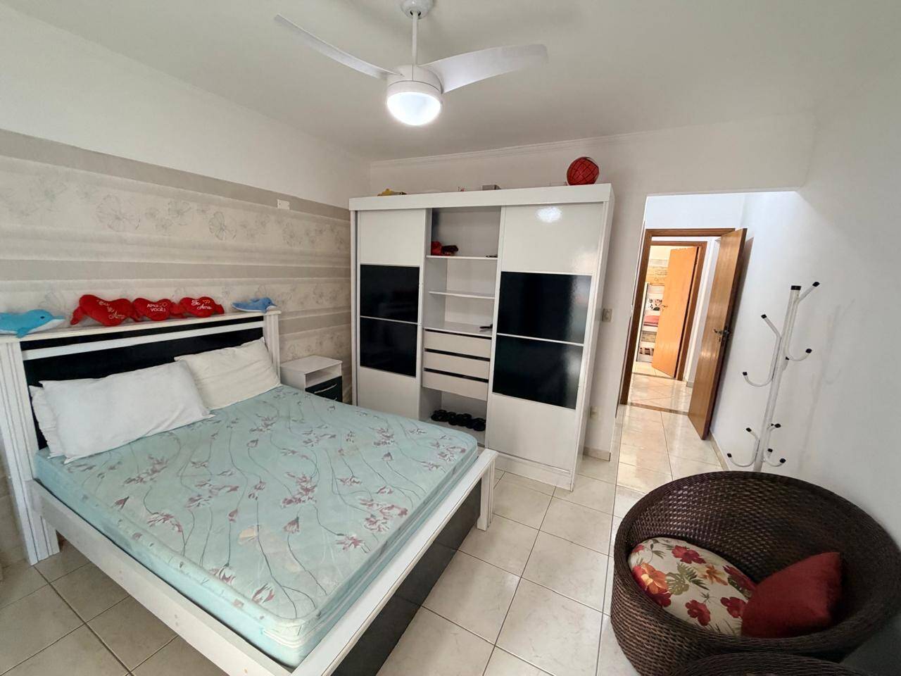 Apartamento, 2 quartos - Foto 20