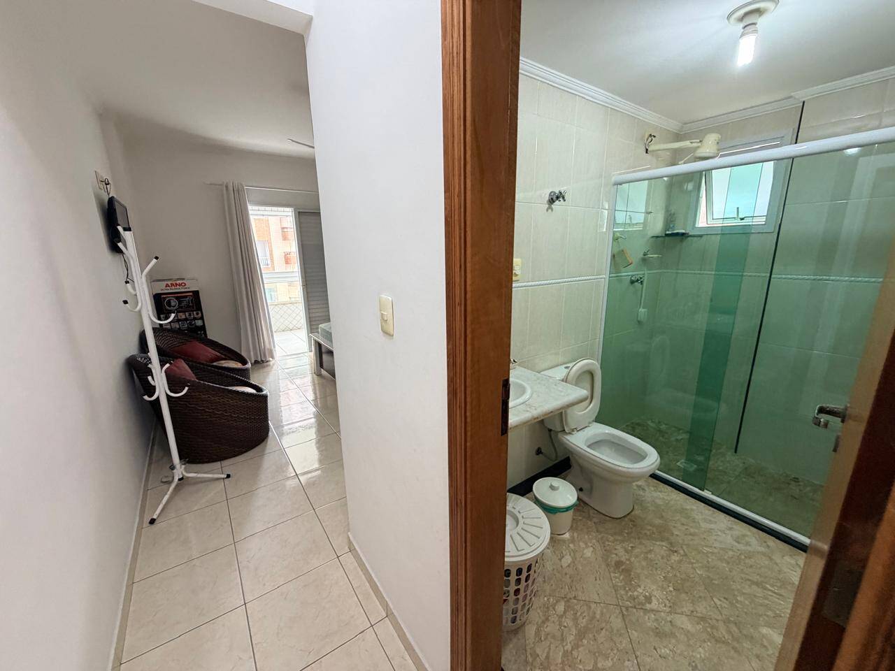 Apartamento, 2 quartos - Foto 22