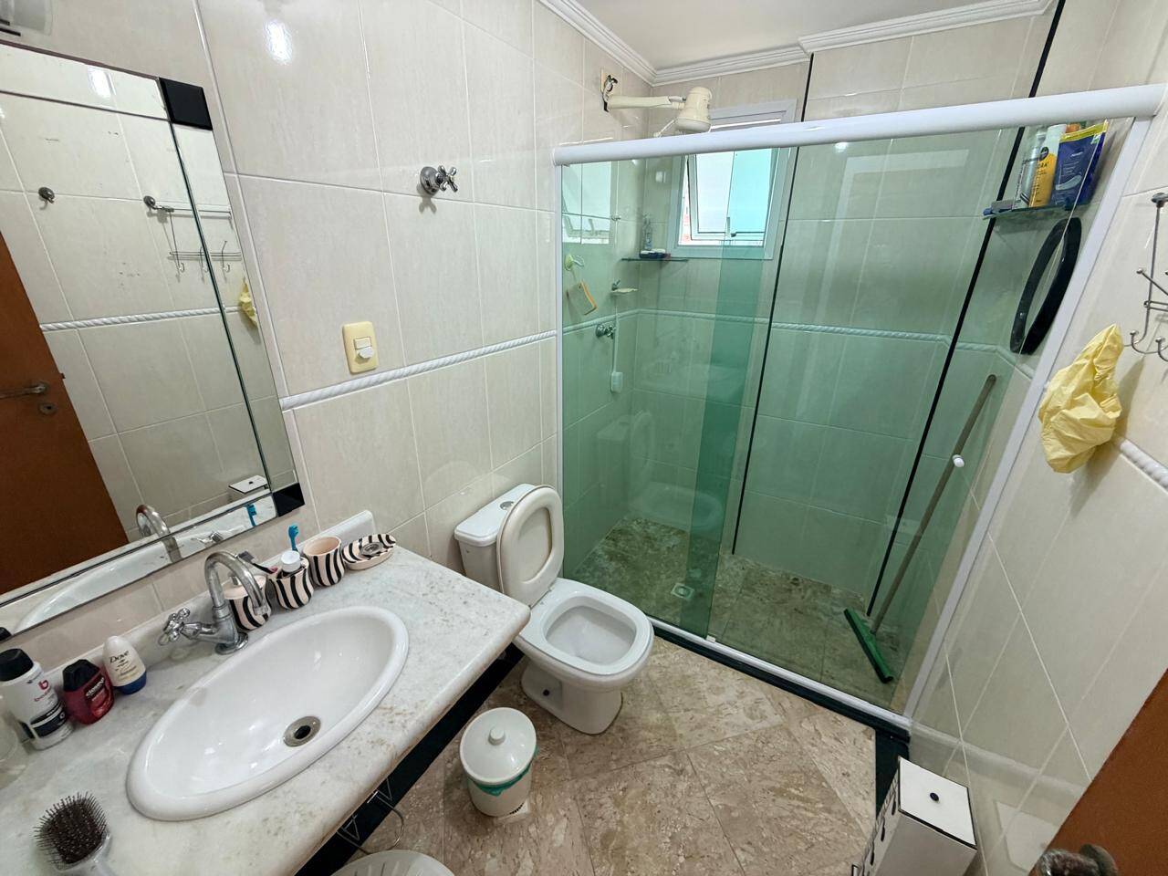 Apartamento, 2 quartos - Foto 23