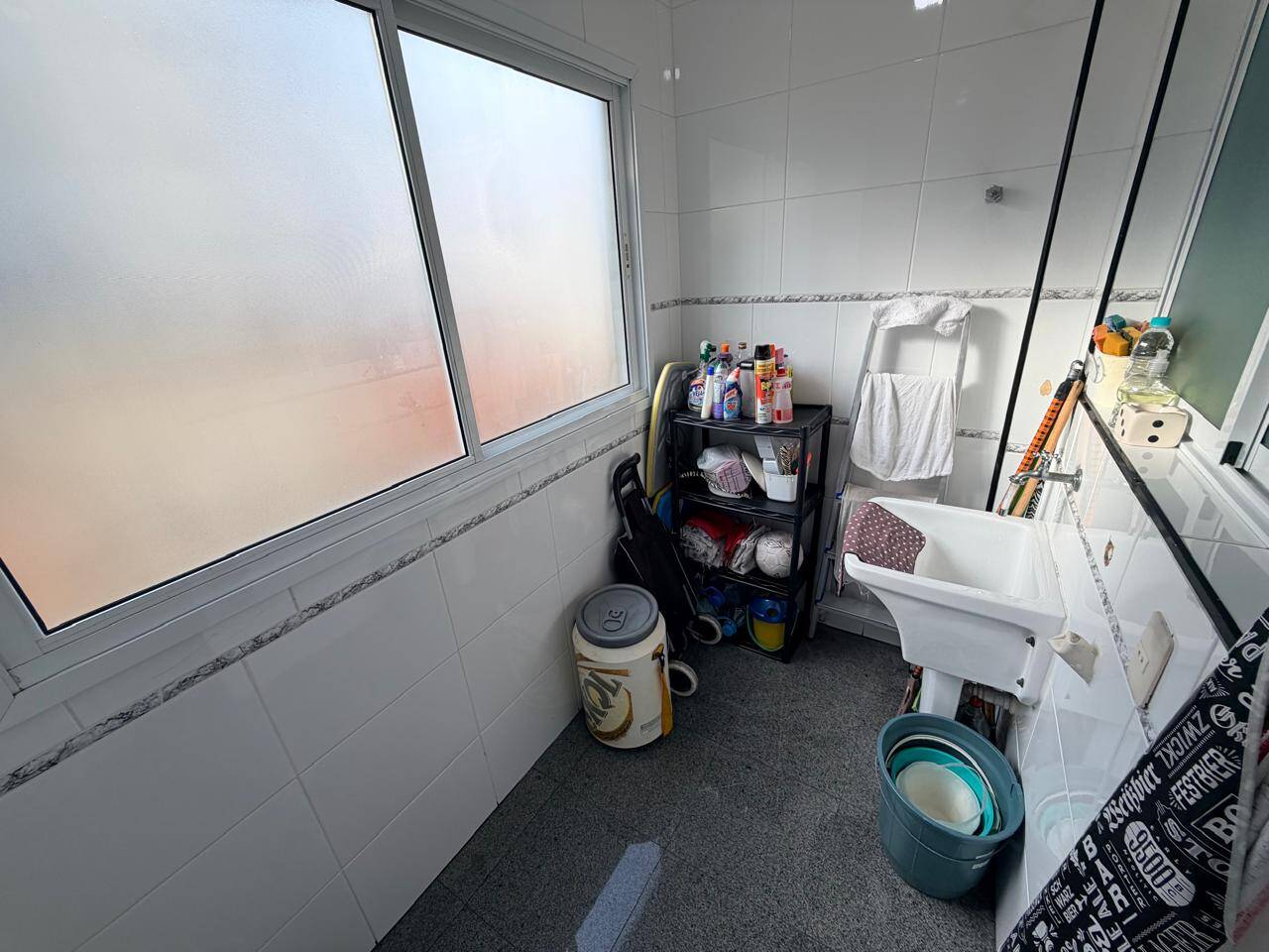 Apartamento, 2 quartos - Foto 21