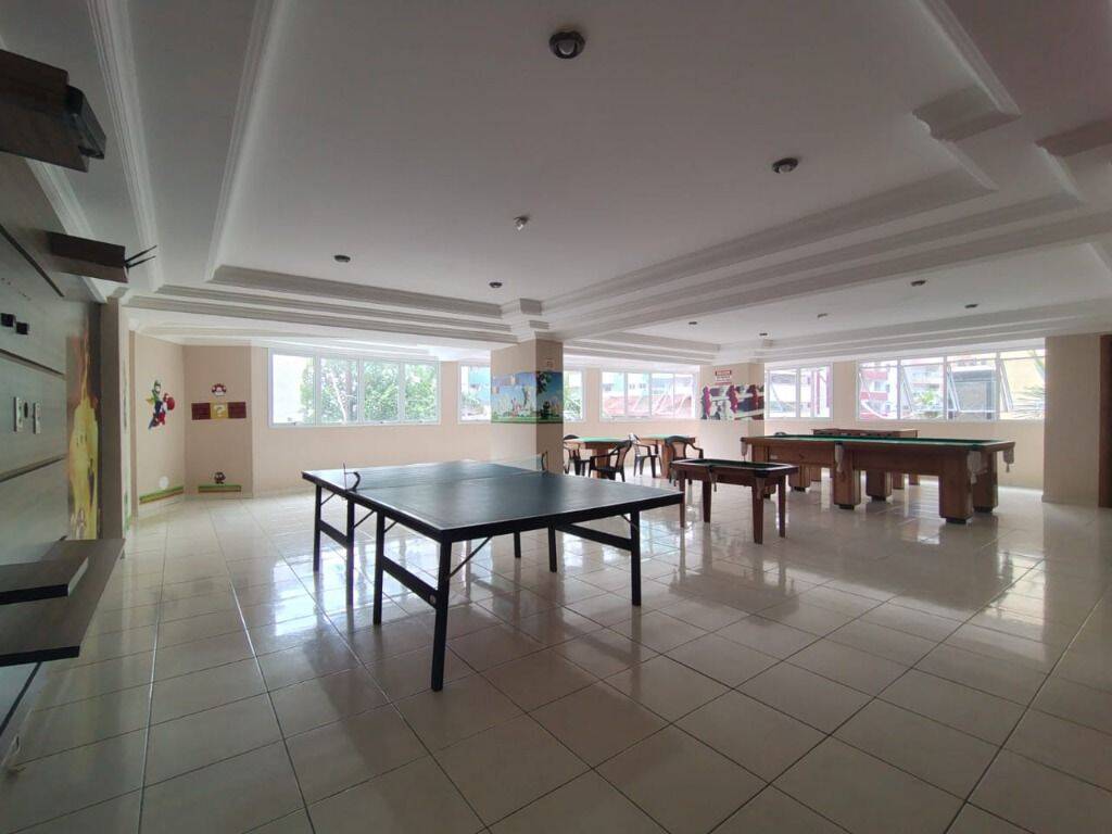 Apartamento, 2 quartos - Foto 26
