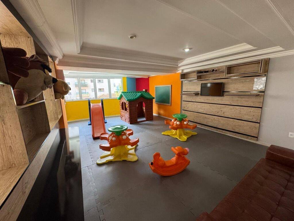 Apartamento, 2 quartos - Foto 28