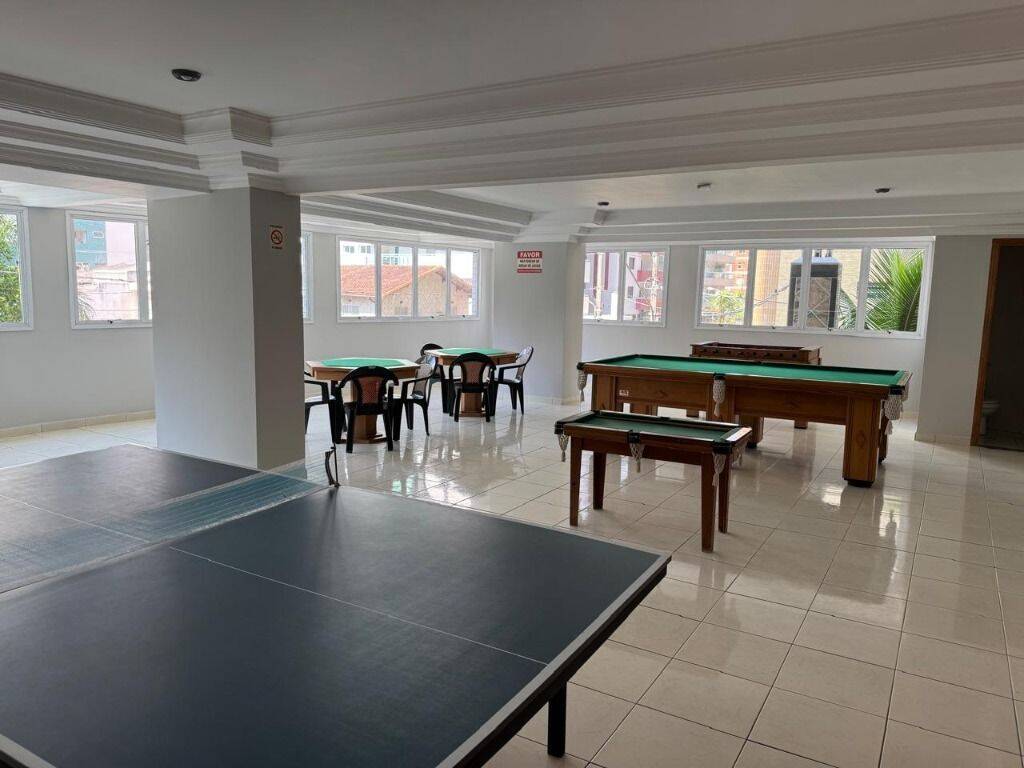 Apartamento, 2 quartos - Foto 27