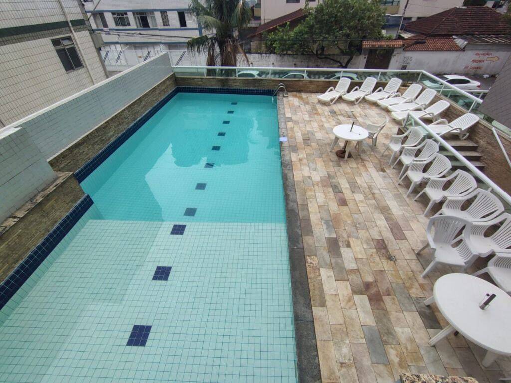 Apartamento, 2 quartos - Foto 25