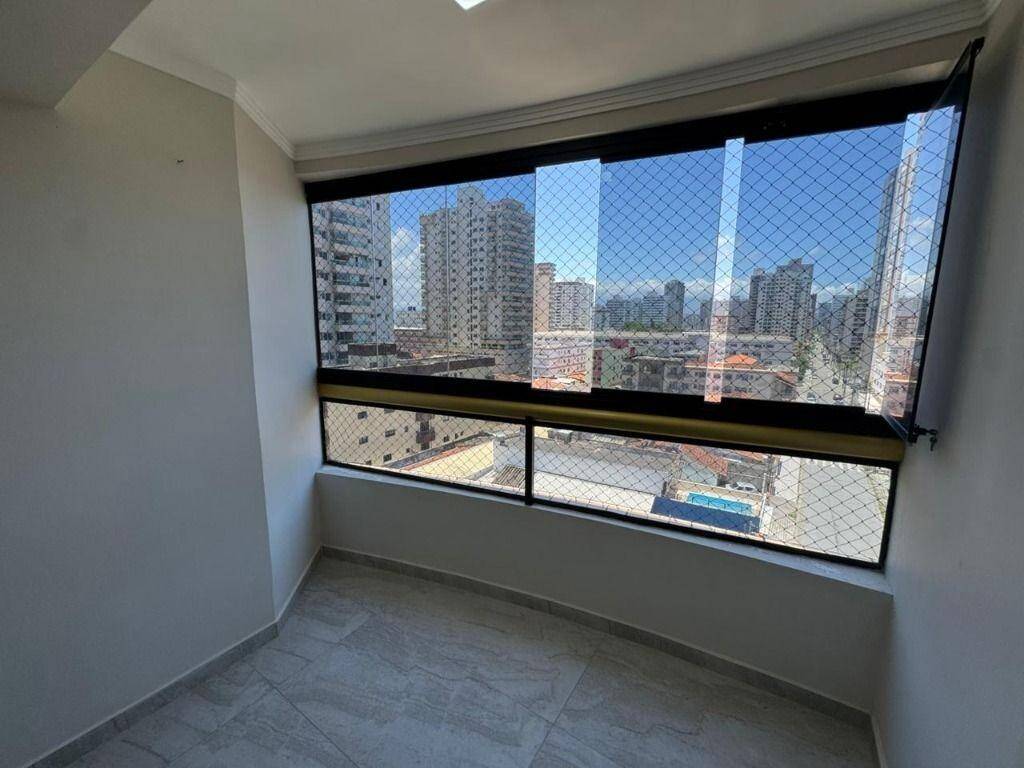 Apartamento, 2 quartos - Foto 6