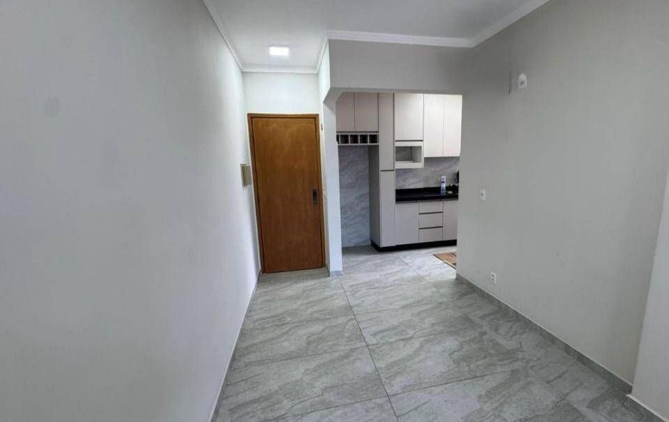 Apartamento, 2 quartos - Foto 3