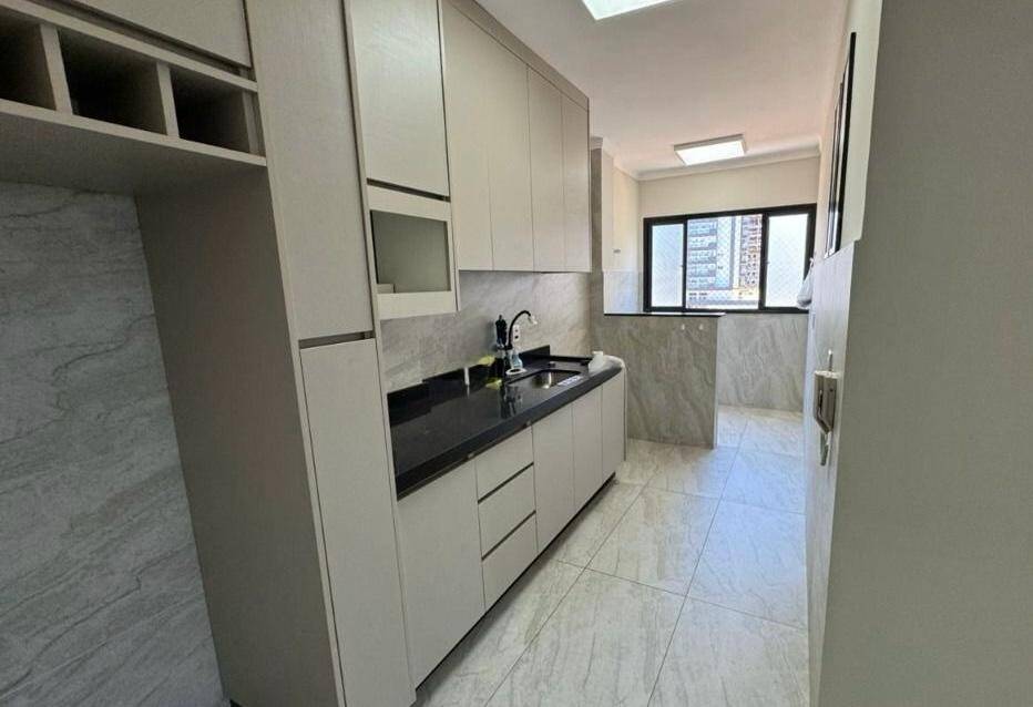 Apartamento, 2 quartos - Foto 9