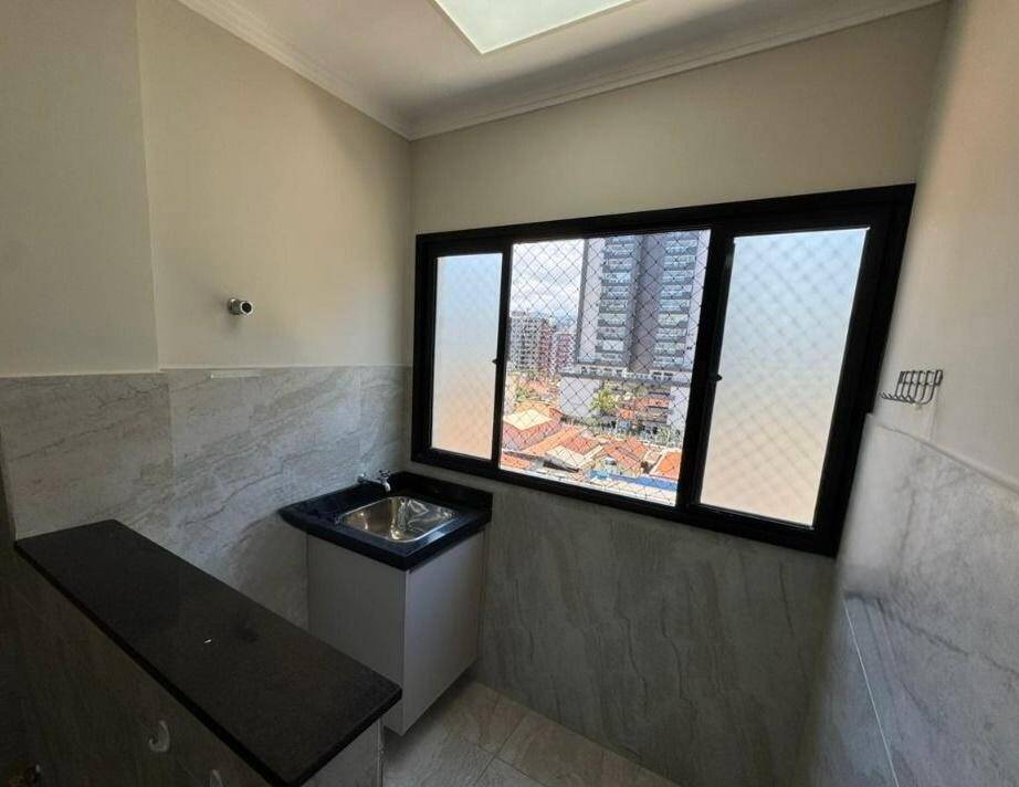 Apartamento, 2 quartos - Foto 10