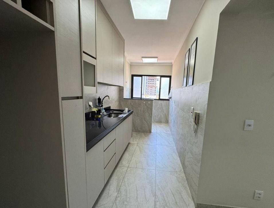 Apartamento, 2 quartos - Foto 8
