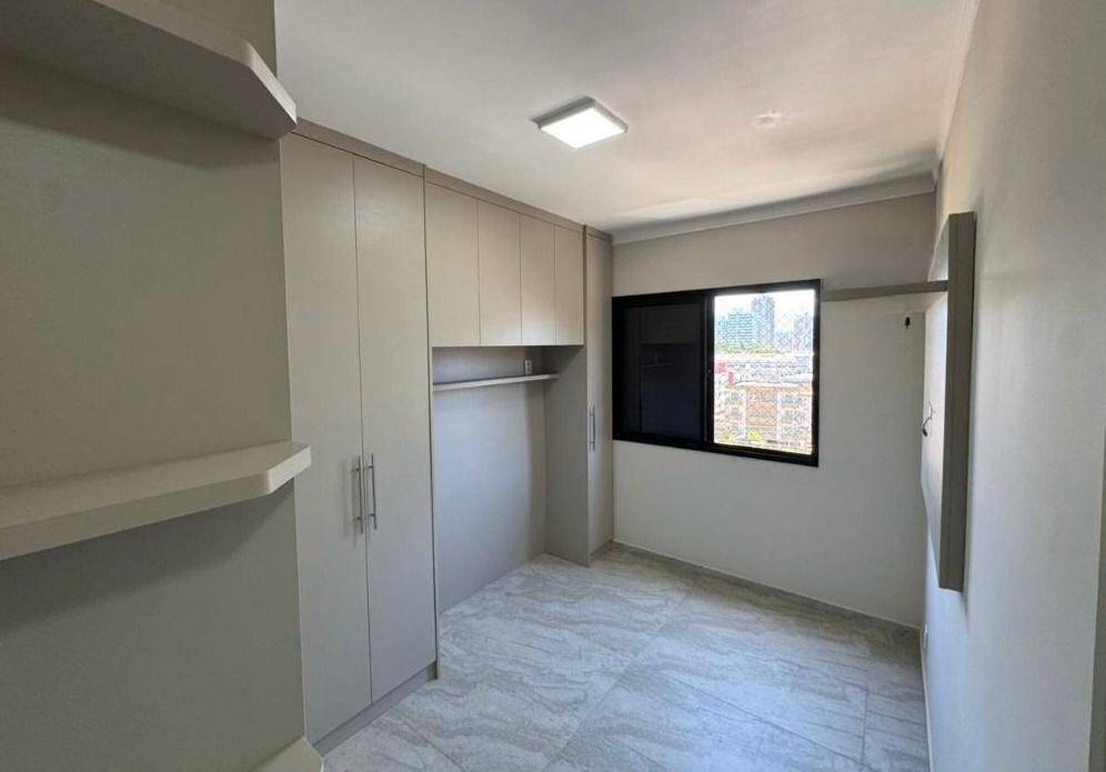 Apartamento, 2 quartos - Foto 11