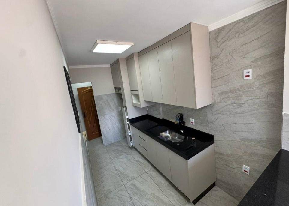 Apartamento, 2 quartos - Foto 7