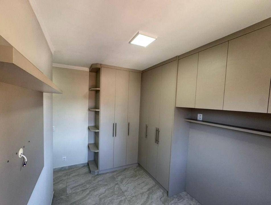 Apartamento, 2 quartos - Foto 12