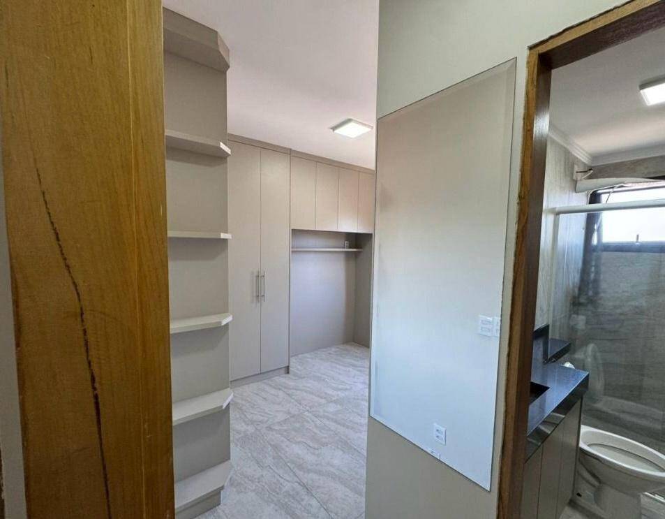 Apartamento, 2 quartos - Foto 14