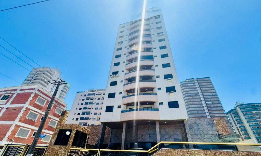 Apartamento, 2 quartos - Foto 18