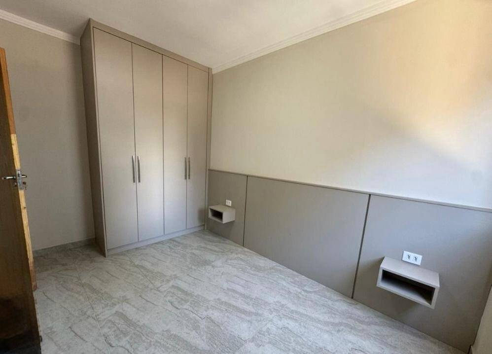 Apartamento, 2 quartos - Foto 16