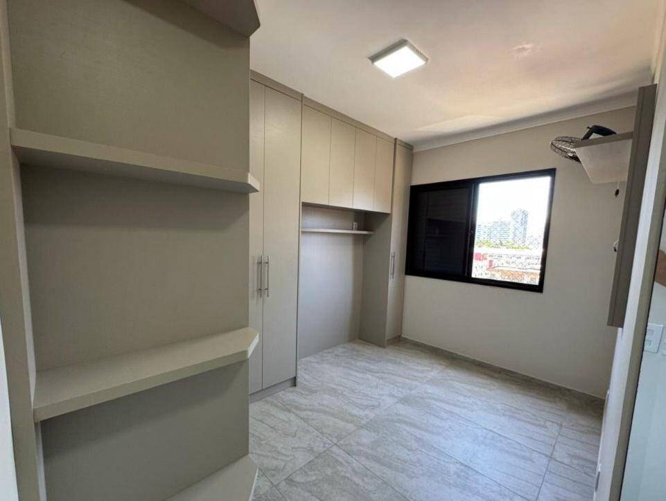 Apartamento, 2 quartos - Foto 13