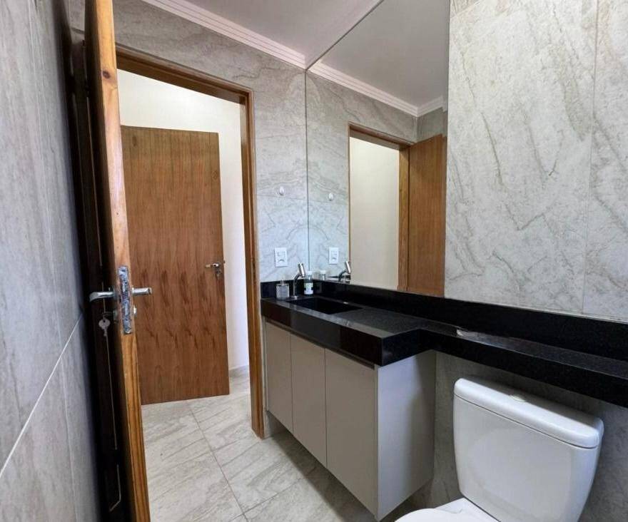 Apartamento, 2 quartos - Foto 15