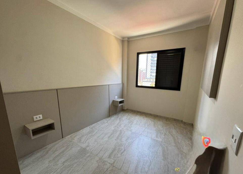 Apartamento, 2 quartos - Foto 17