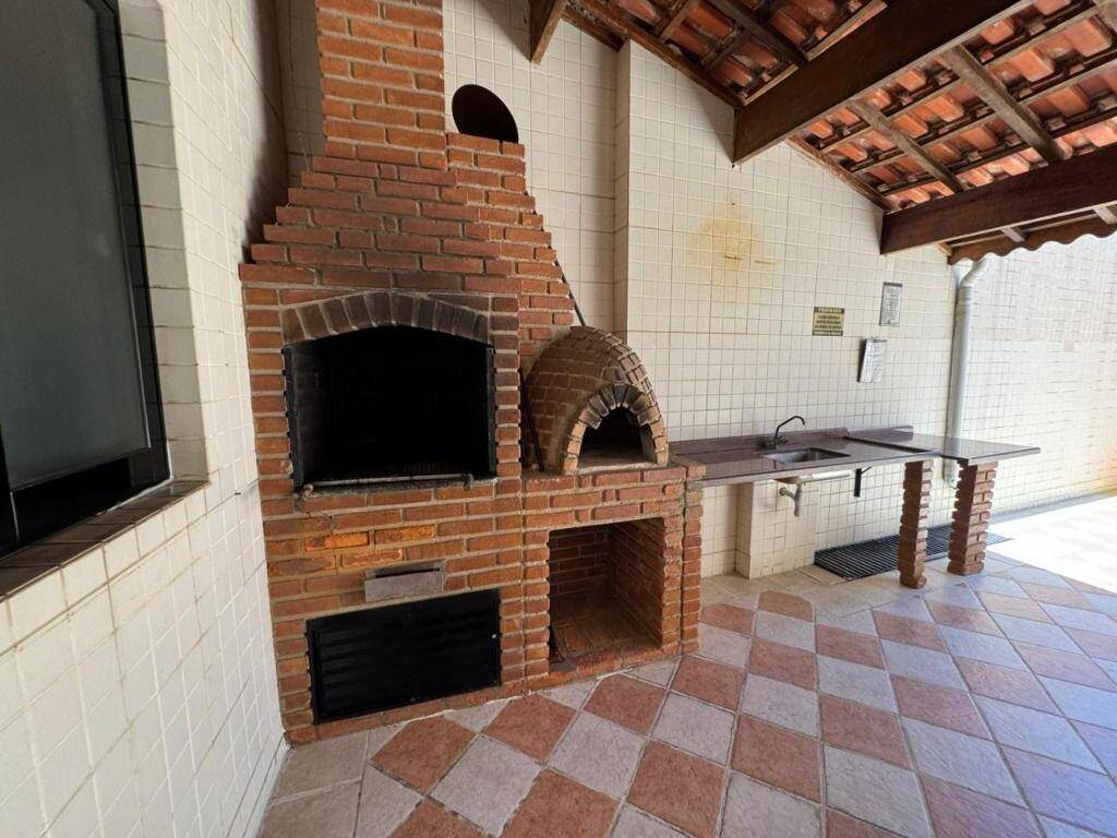 Apartamento, 2 quartos - Foto 21