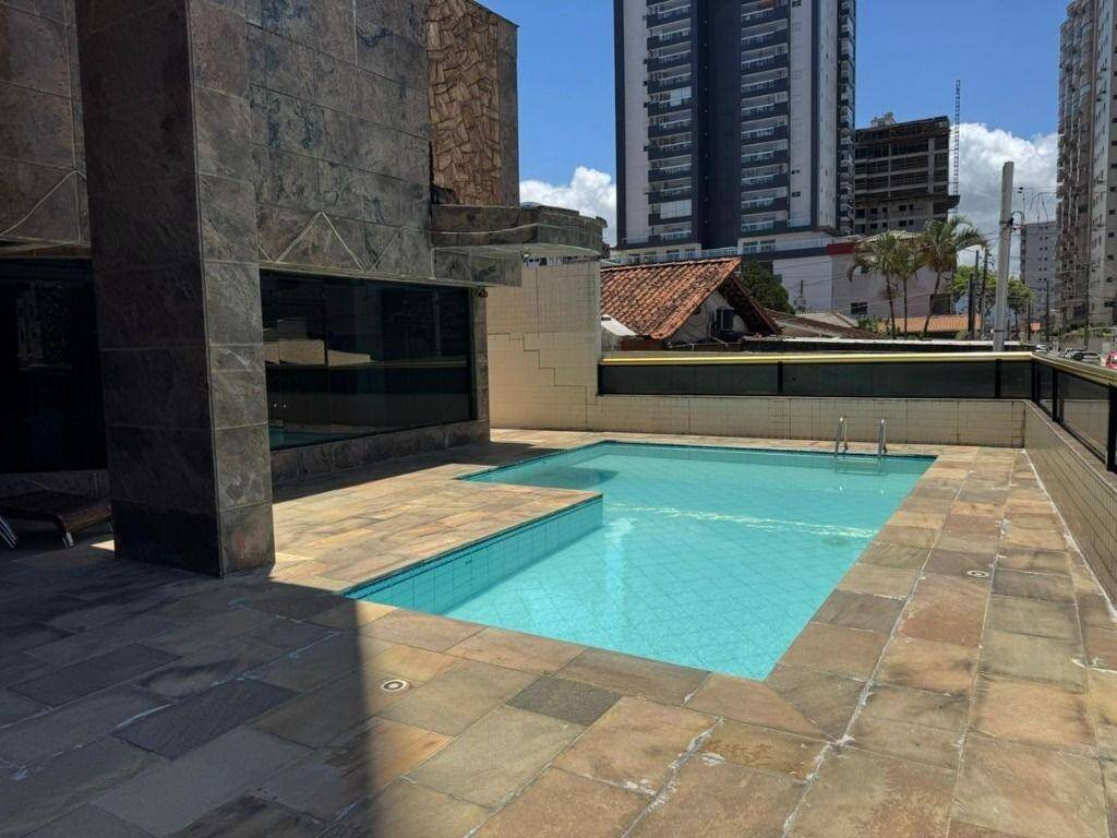 Apartamento, 2 quartos - Foto 20