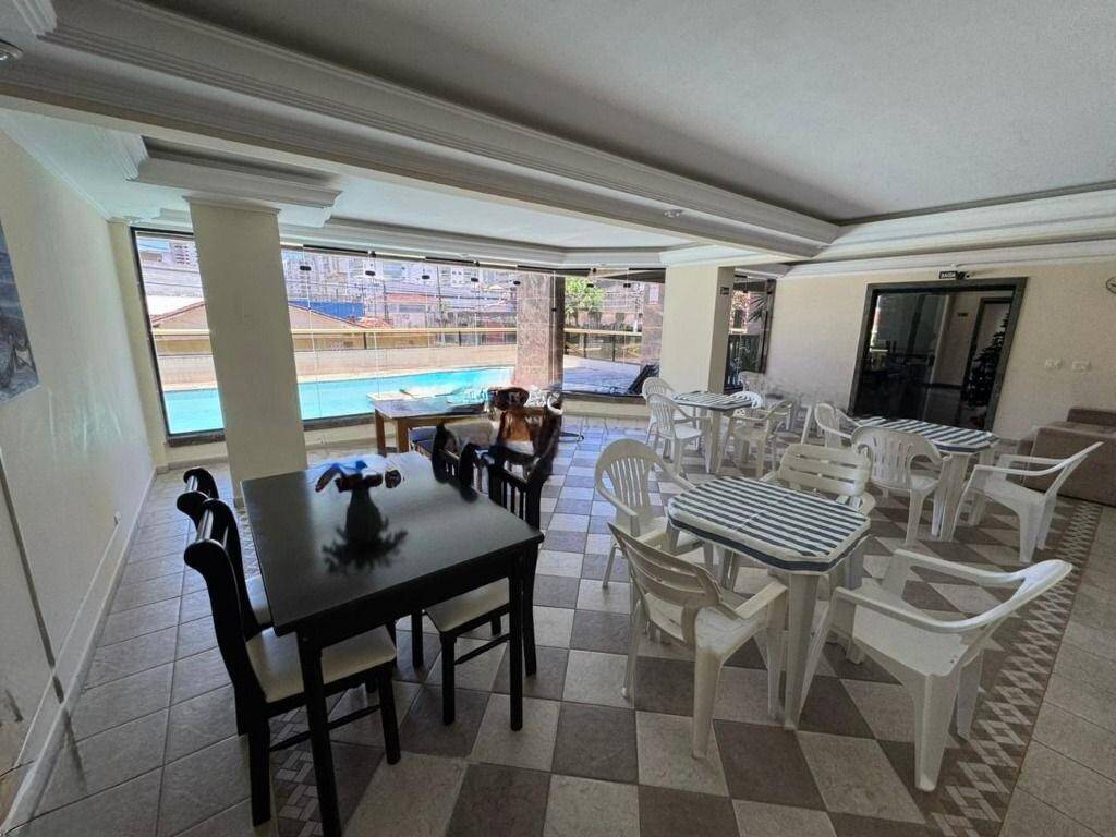 Apartamento, 2 quartos - Foto 22