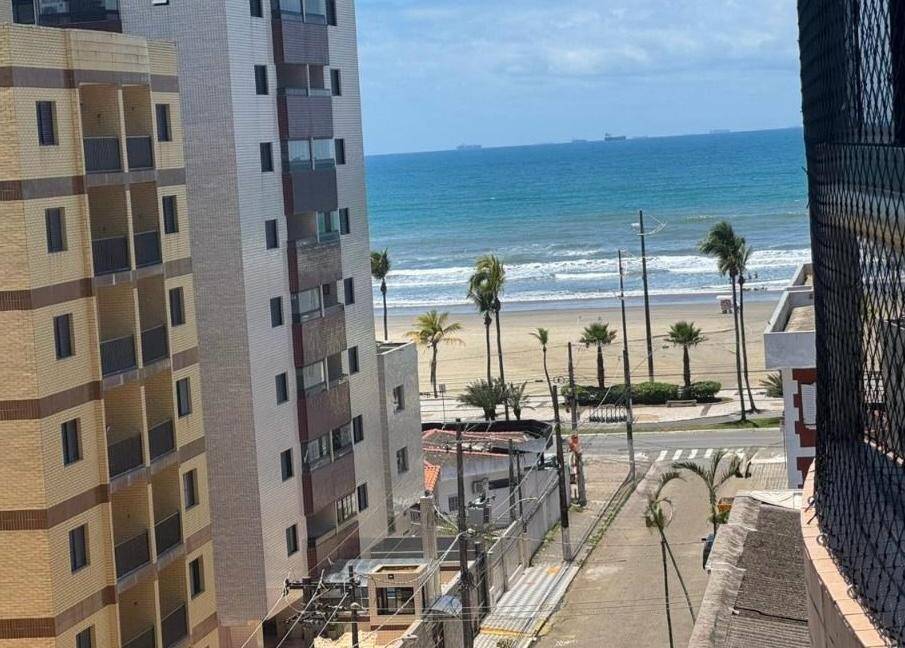 Apartamento, 2 quartos - Foto 24