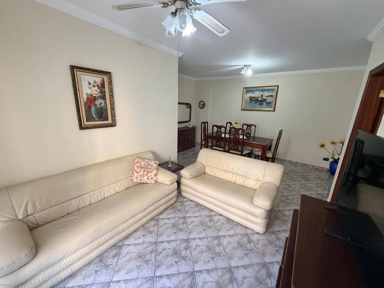 Apartamento, 2 quartos - Foto 5