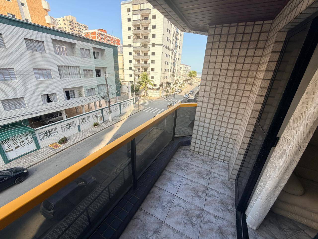 Apartamento, 2 quartos - Foto 7