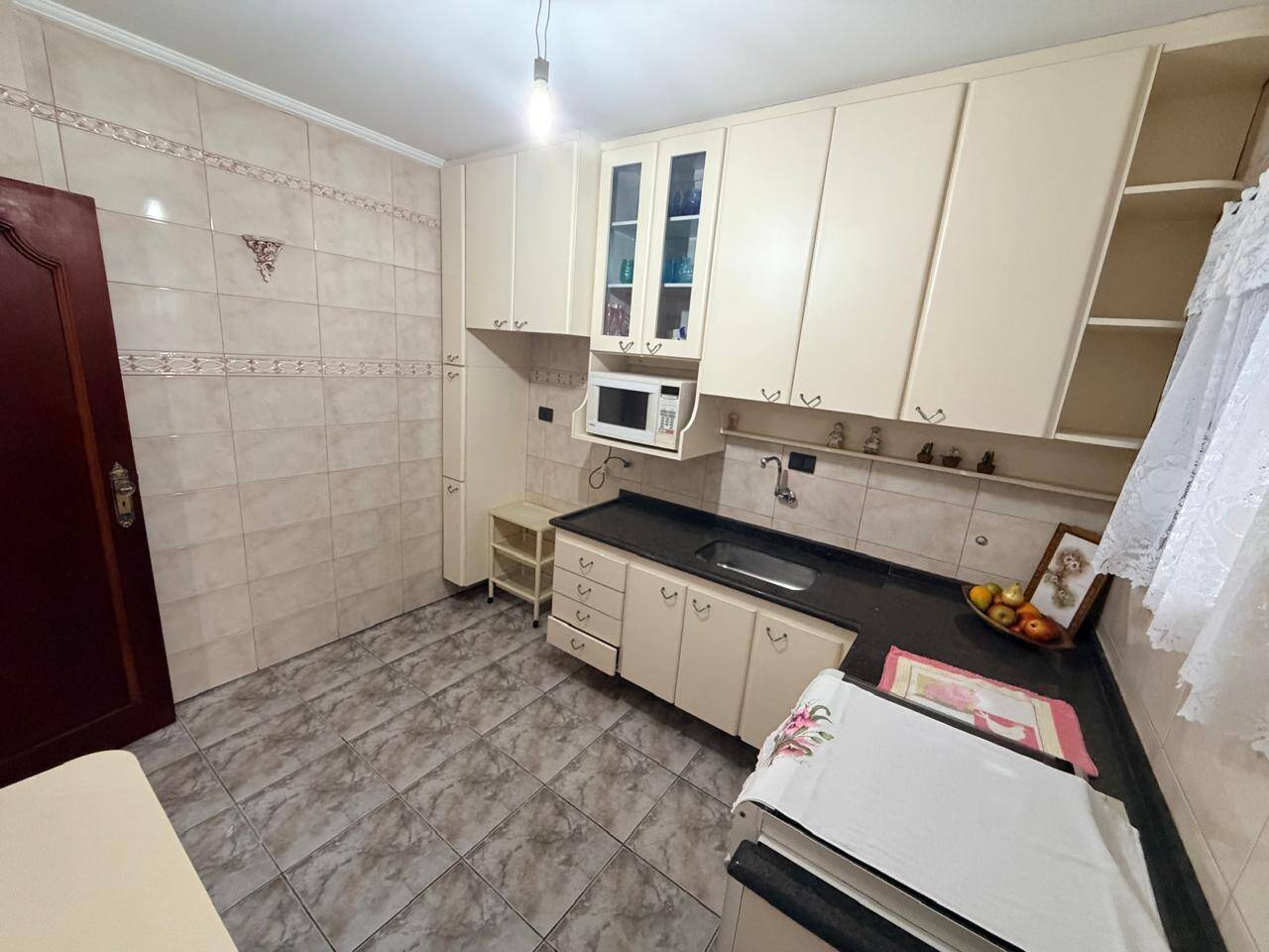 Apartamento, 2 quartos - Foto 8