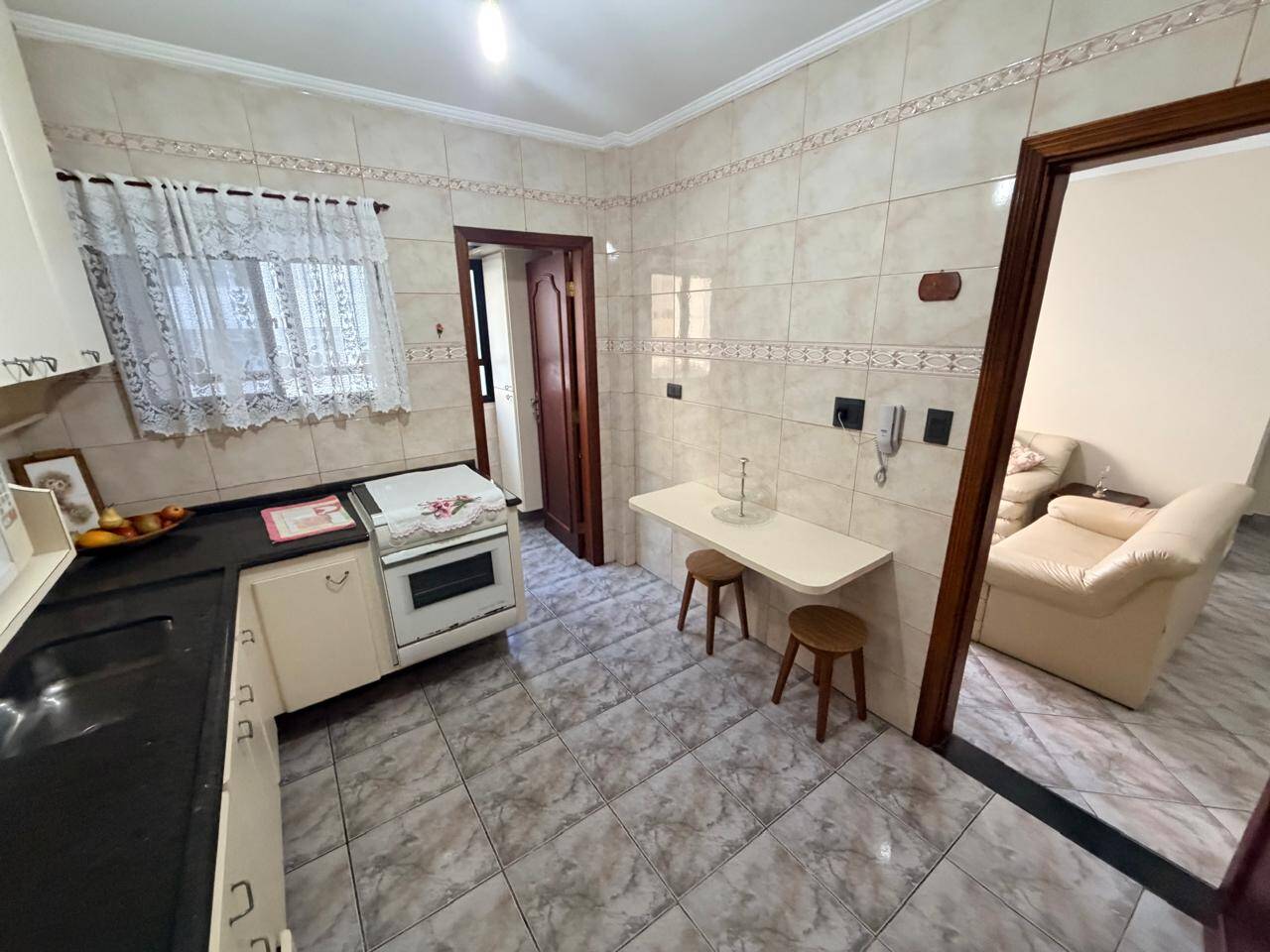 Apartamento, 2 quartos - Foto 9