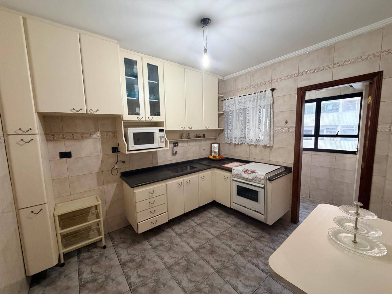Apartamento, 2 quartos - Foto 10