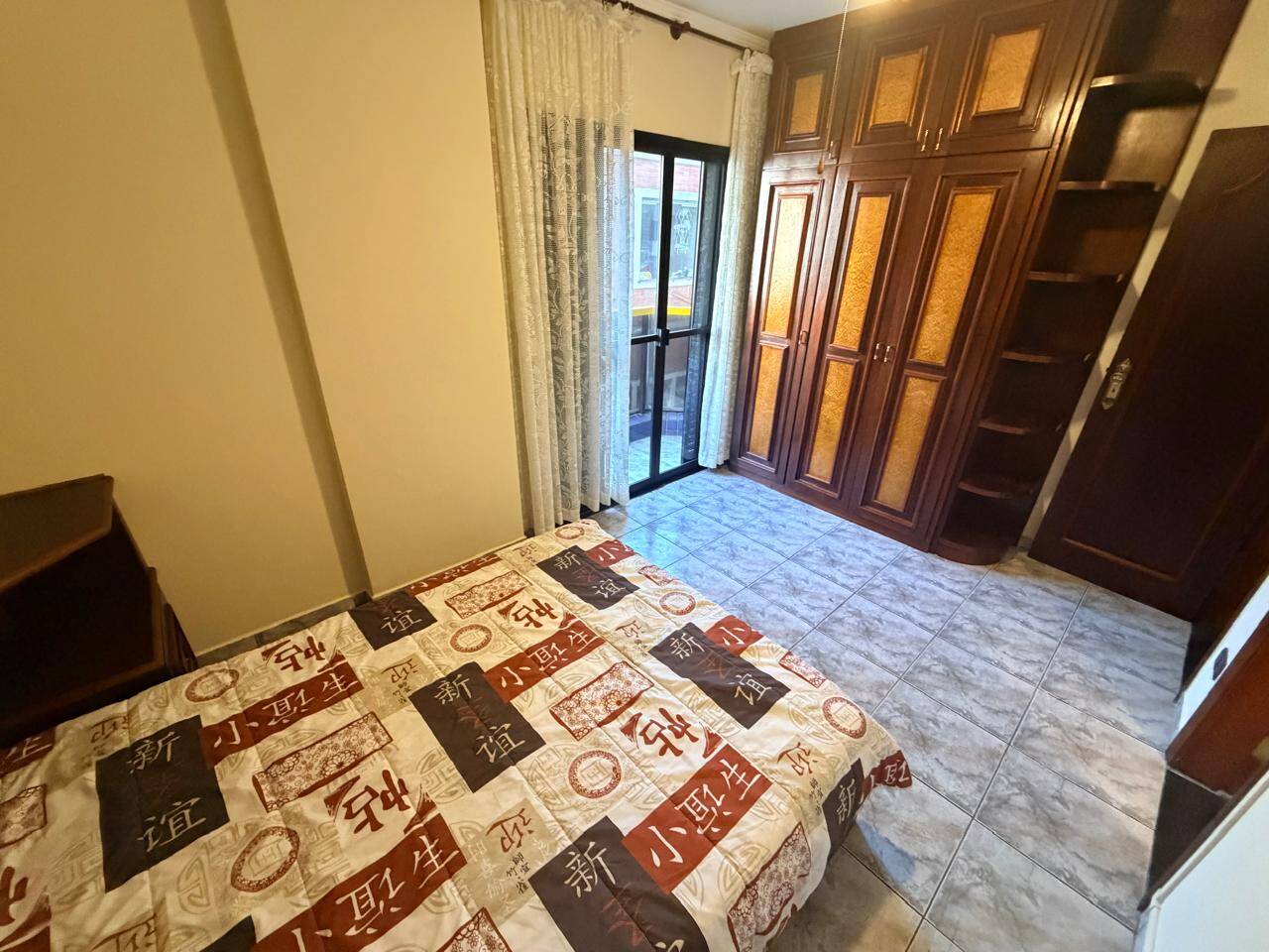 Apartamento, 2 quartos - Foto 11