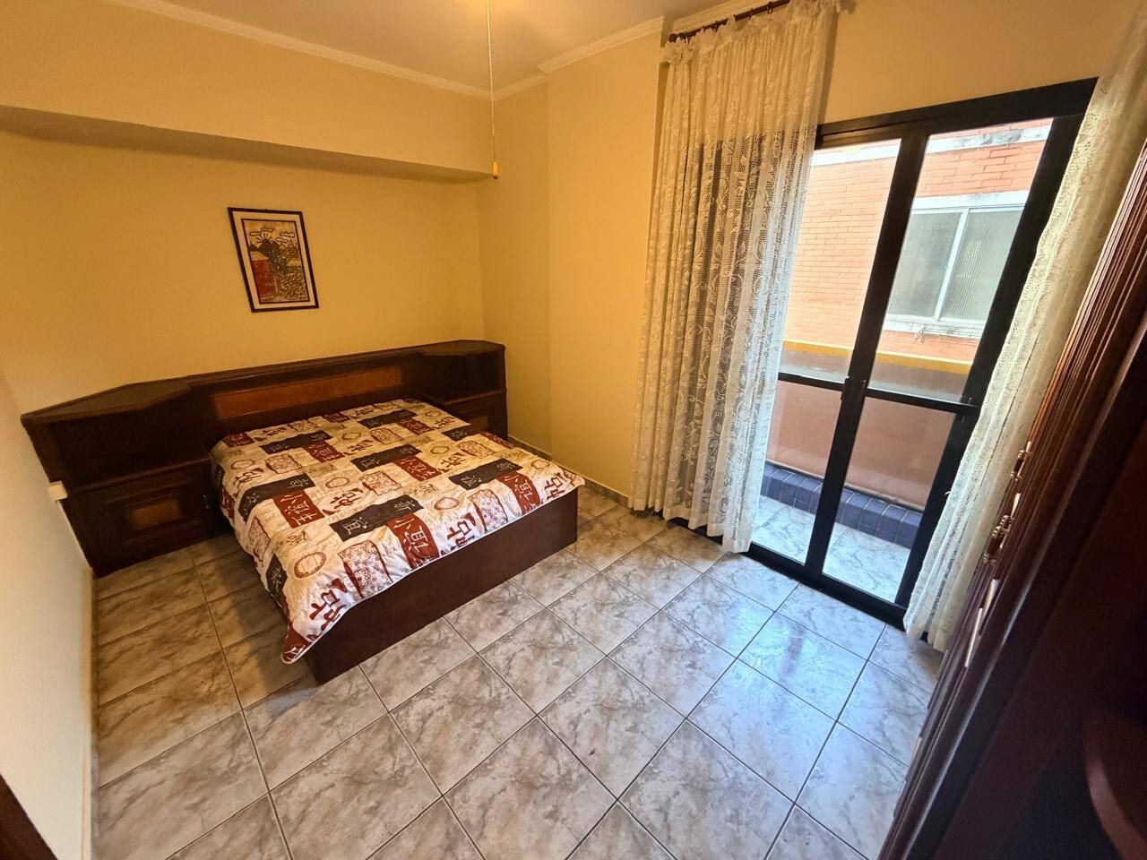 Apartamento, 2 quartos - Foto 12
