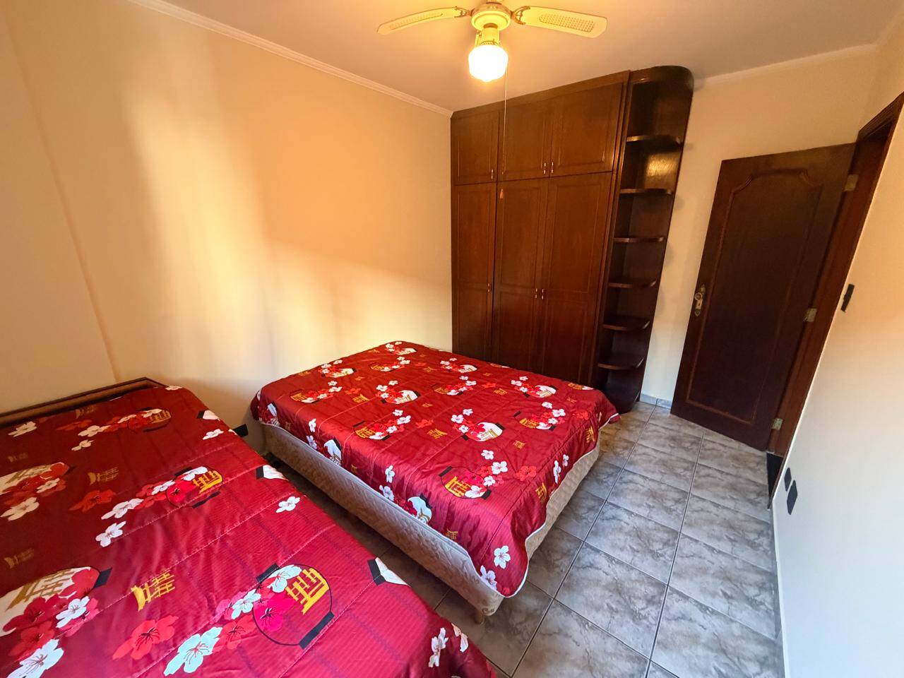 Apartamento, 2 quartos - Foto 13