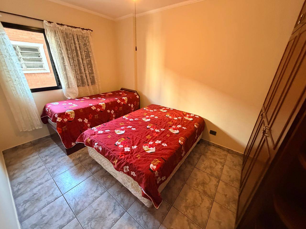 Apartamento, 2 quartos - Foto 14