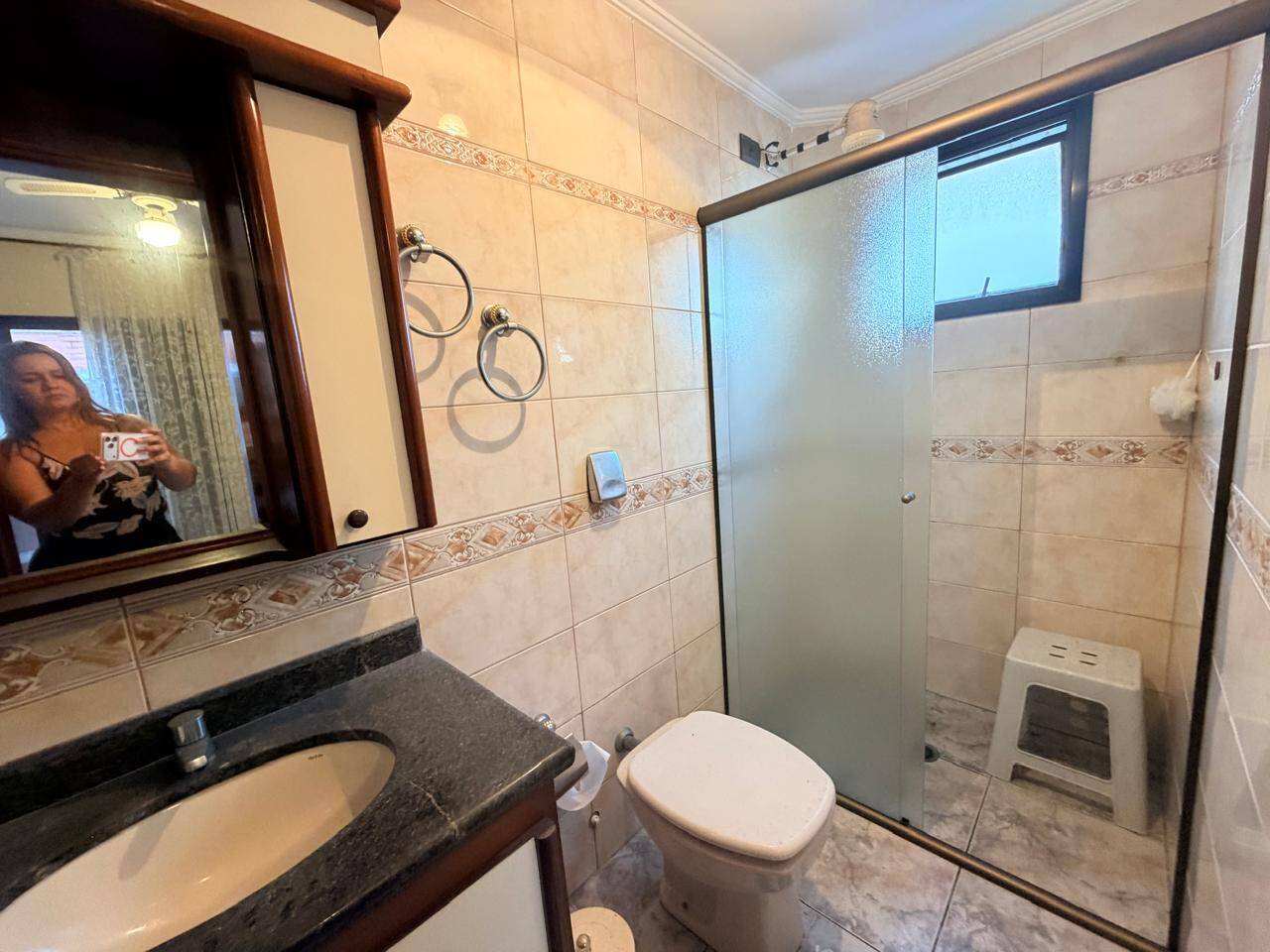 Apartamento, 2 quartos - Foto 15