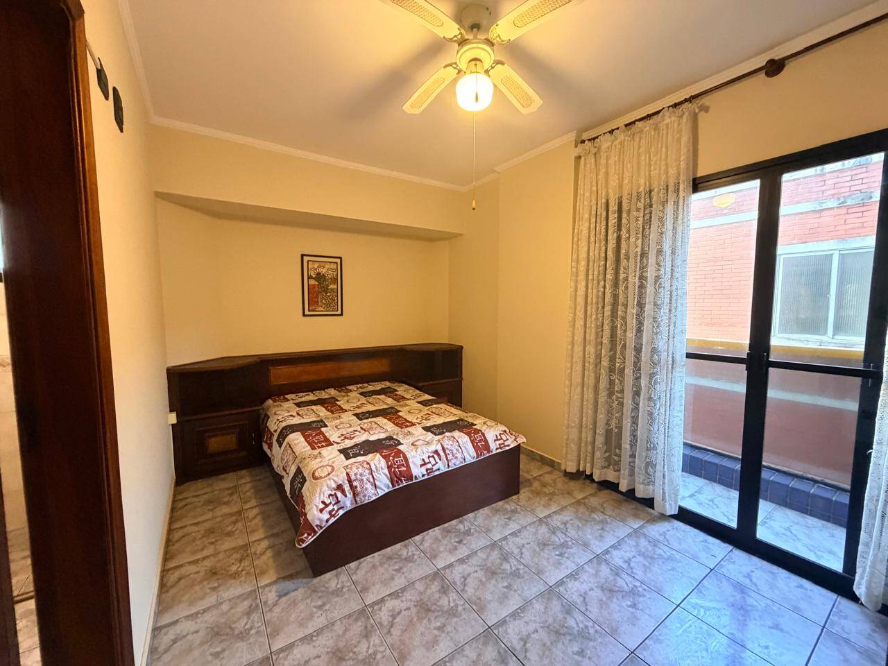 Apartamento, 2 quartos - Foto 16