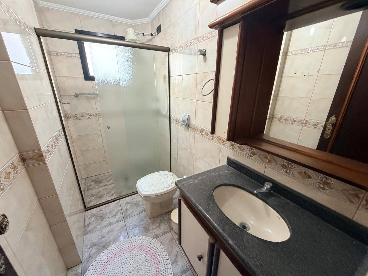 Apartamento, 2 quartos - Foto 17