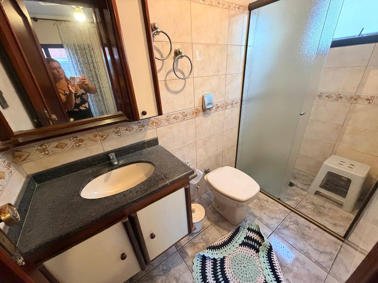 Apartamento, 2 quartos - Foto 18