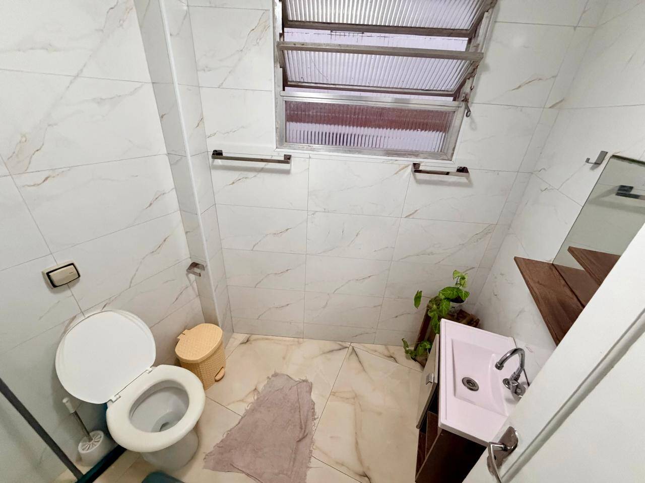 Apartamento, 1 quarto - Foto 13