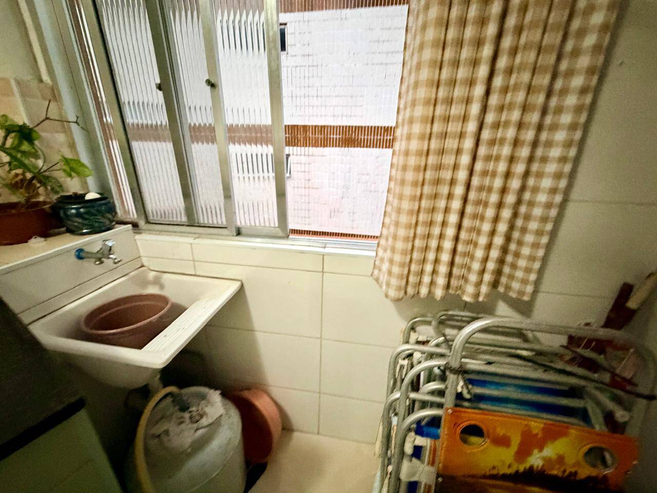 Apartamento, 1 quarto - Foto 14