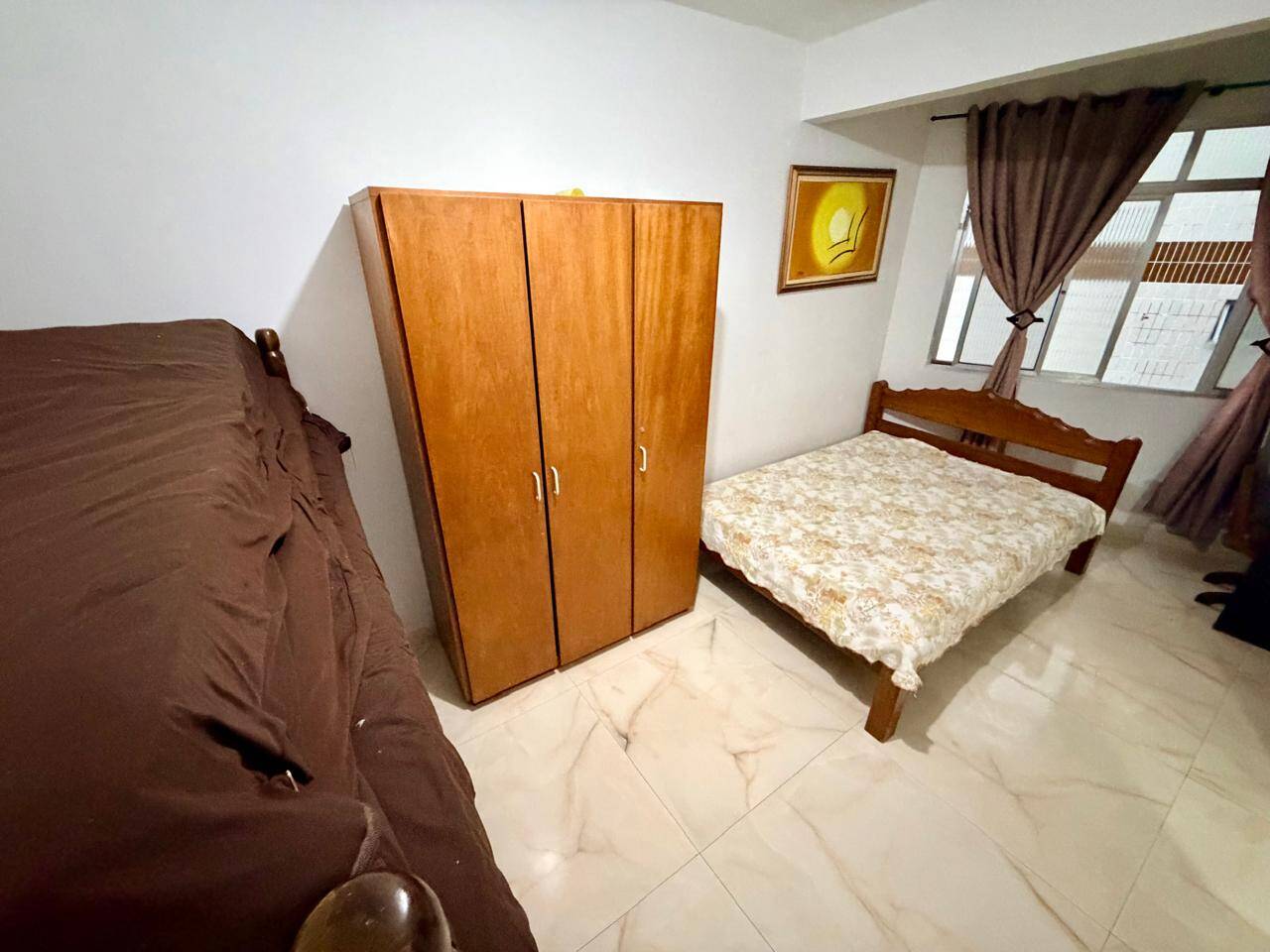 Apartamento, 1 quarto - Foto 6