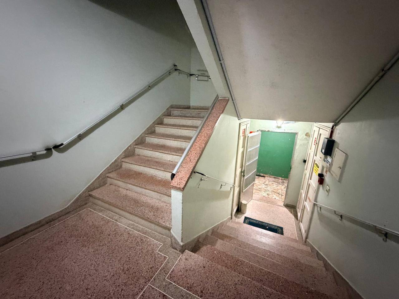 Apartamento, 1 quarto - Foto 15