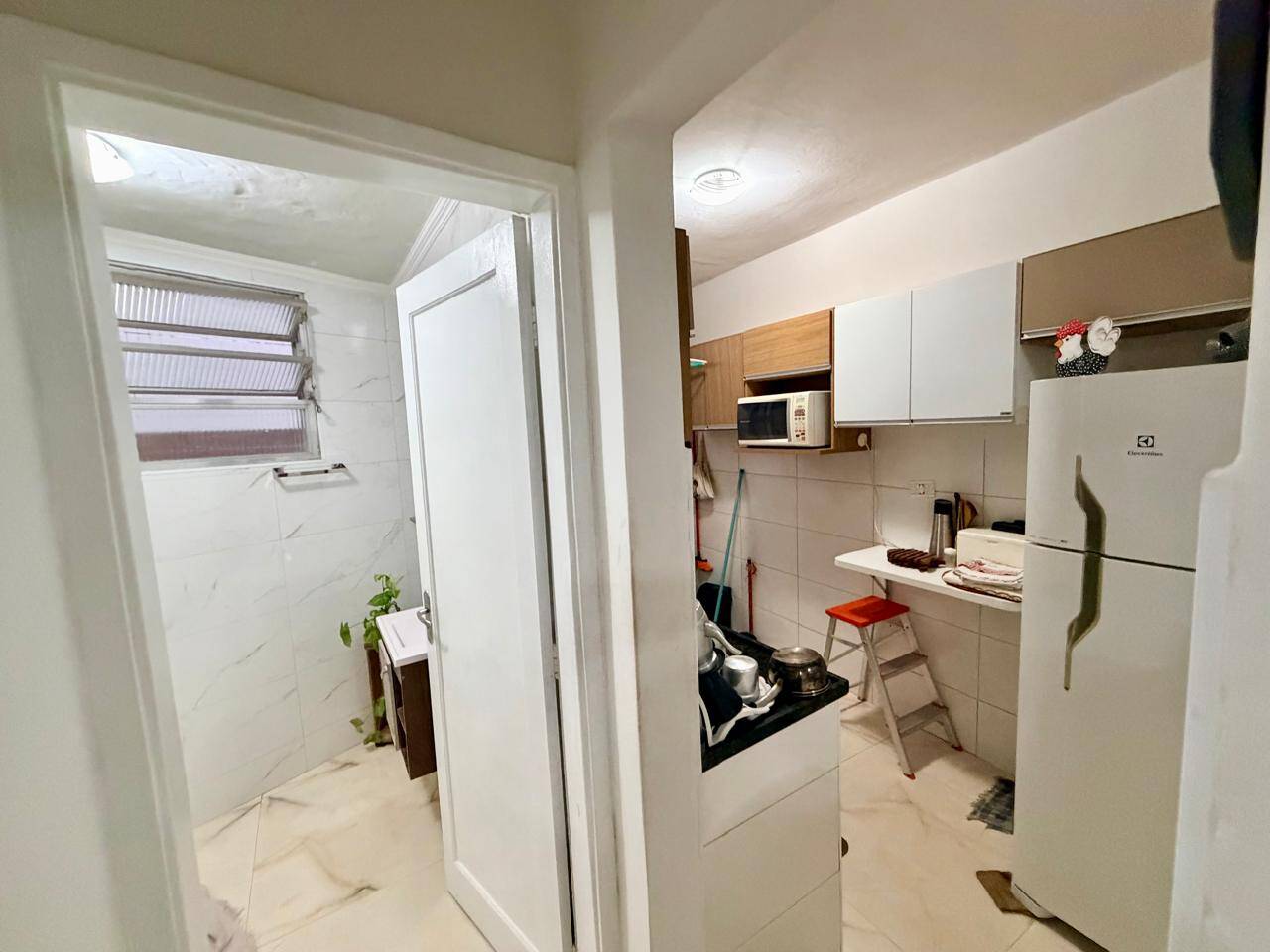 Apartamento, 1 quarto - Foto 11