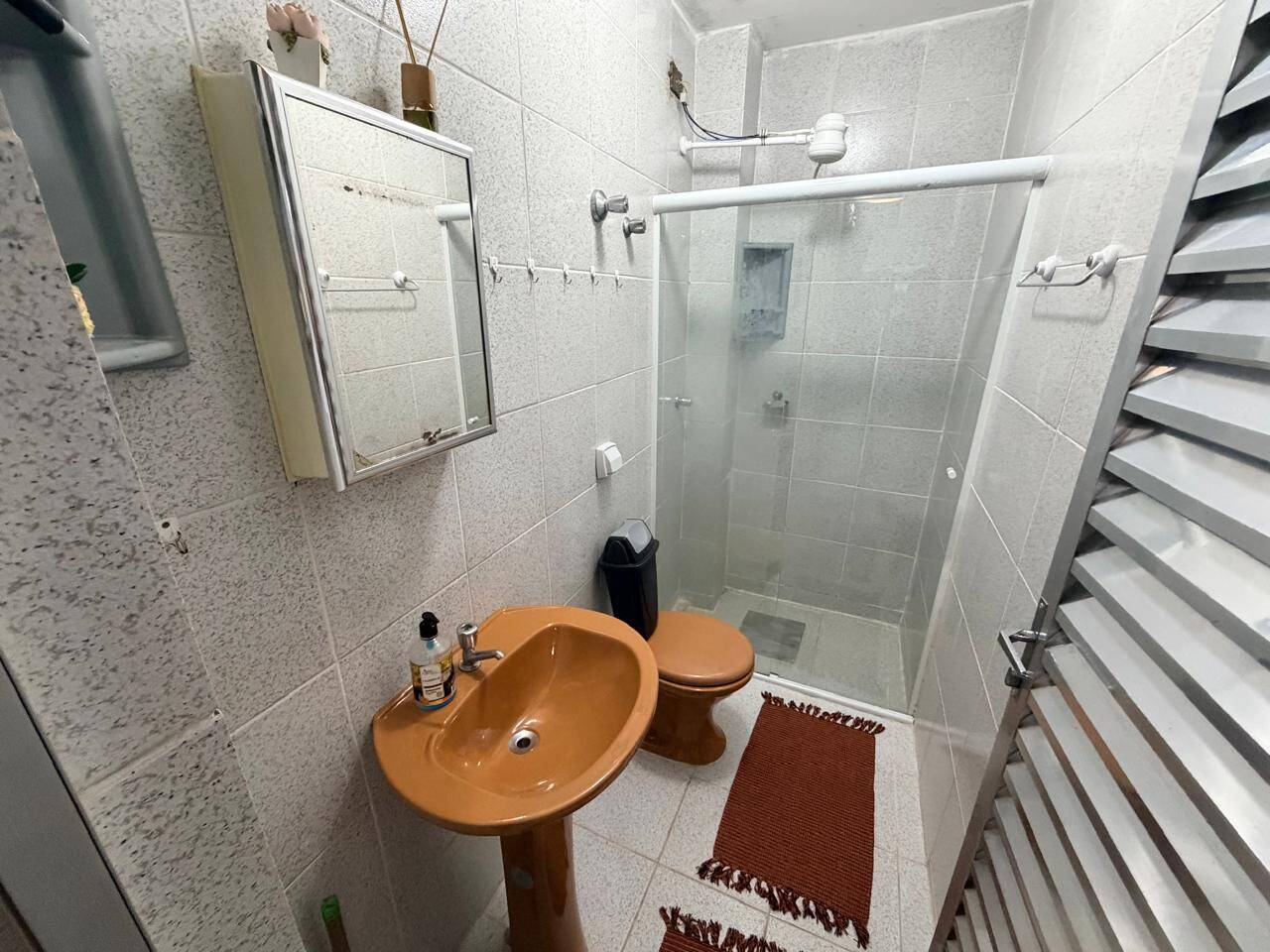 Apartamento, 1 quarto - Foto 6