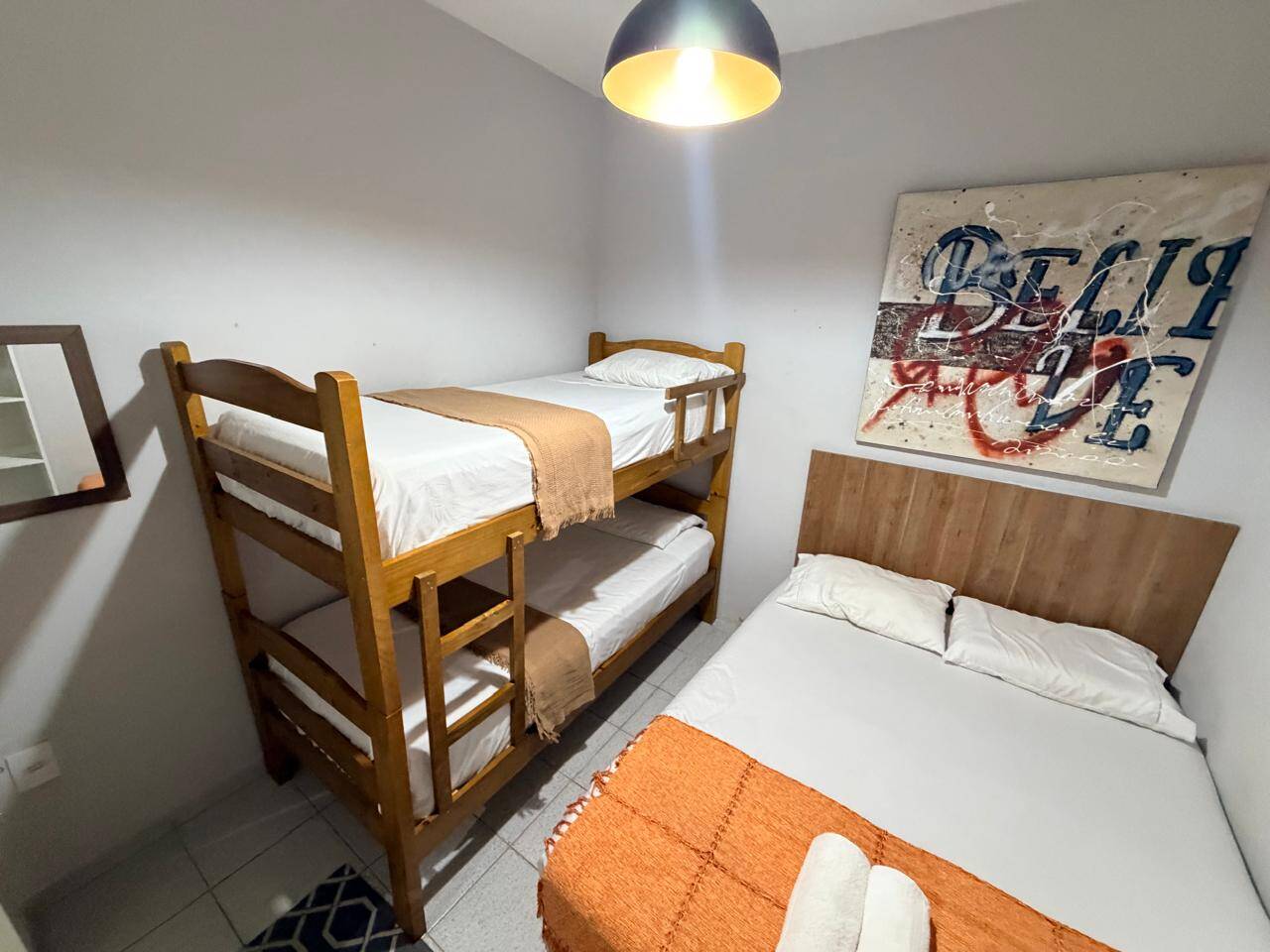 Apartamento, 1 quarto - Foto 10
