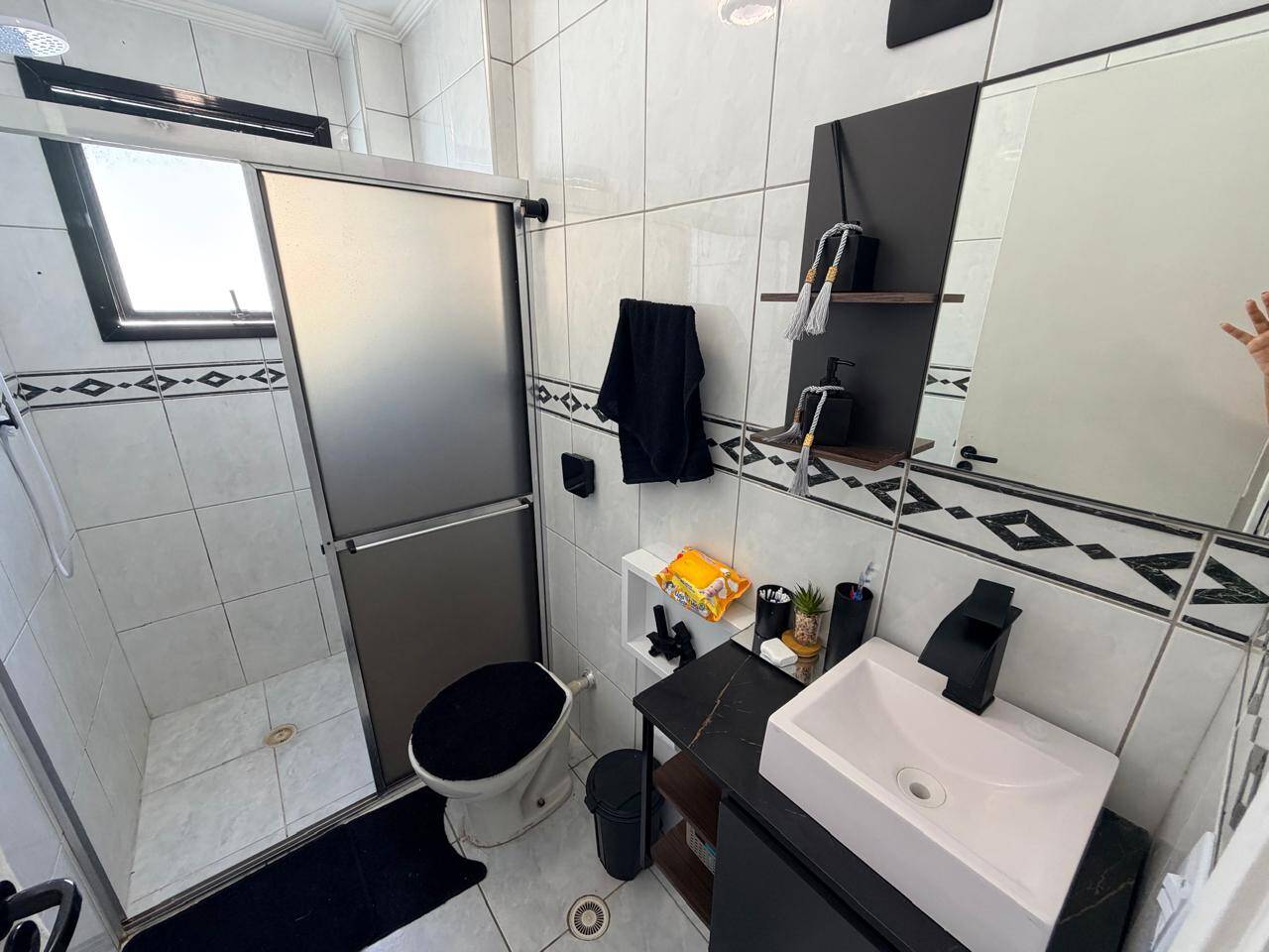 Apartamento, 1 quarto - Foto 18
